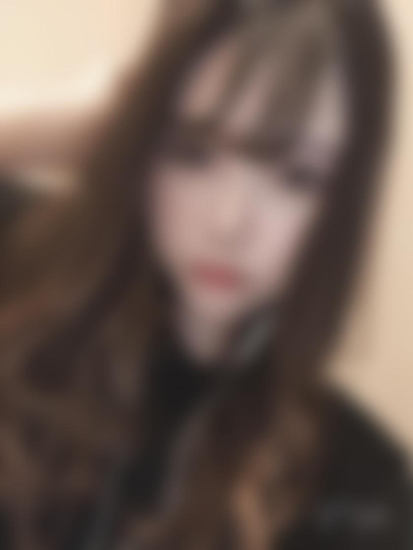 むぎ840