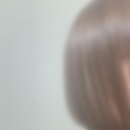 はなさん