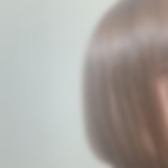 はな456