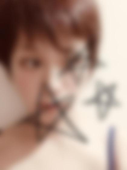 キャスト
