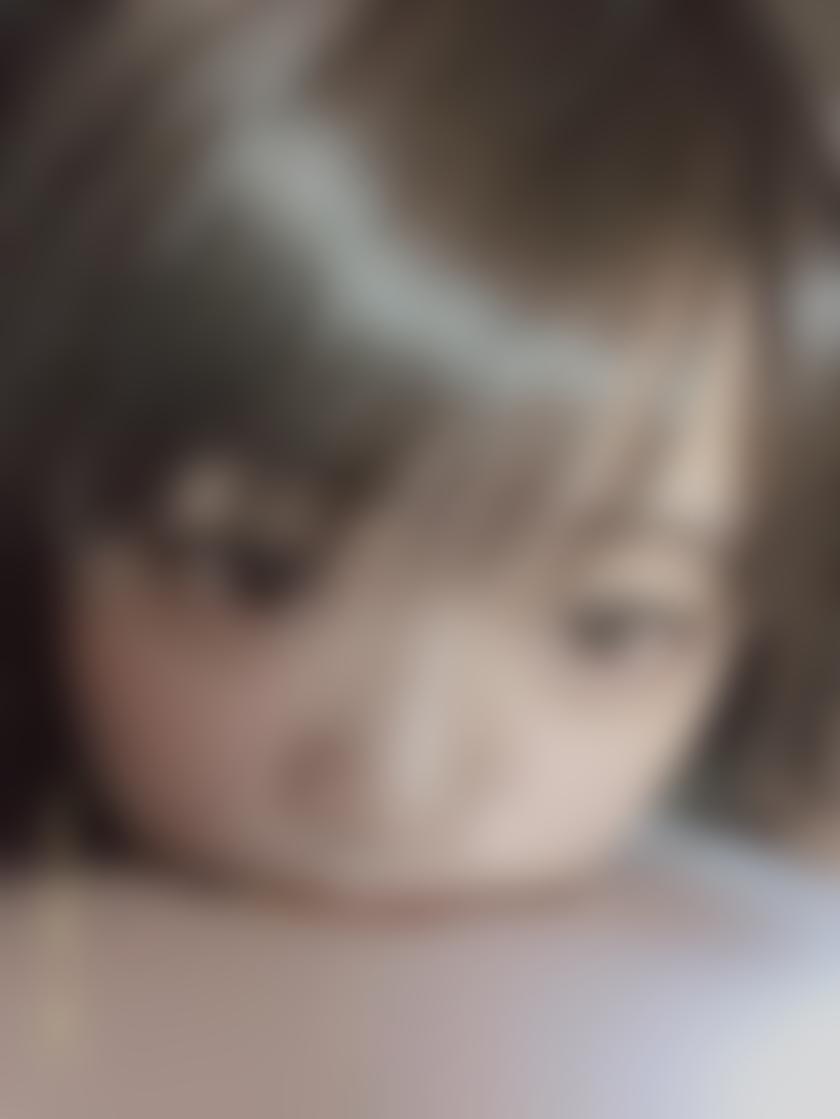 きらら894