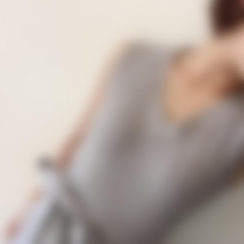 ゆか897