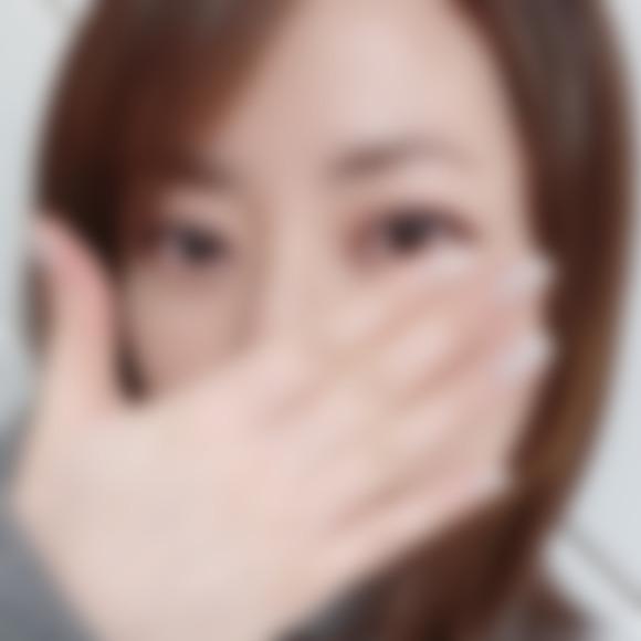 みか(プロフ確認してもらえると嬉しいです