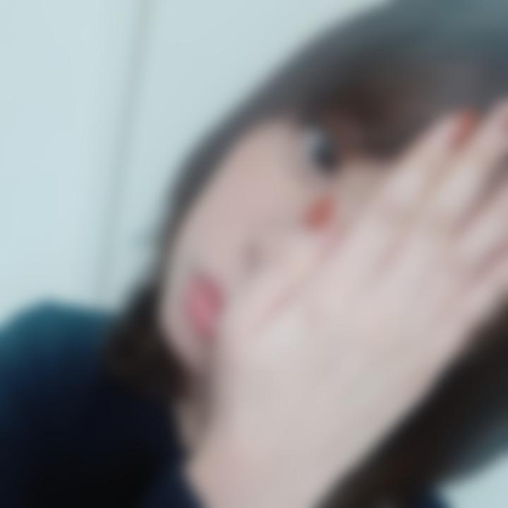 みか(プロフ確認してもらえると嬉しいです