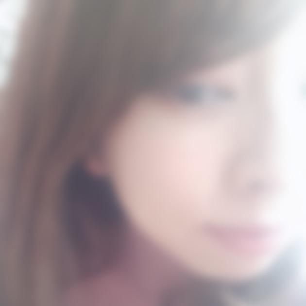 みか(プロフ確認してもらえると嬉しいです