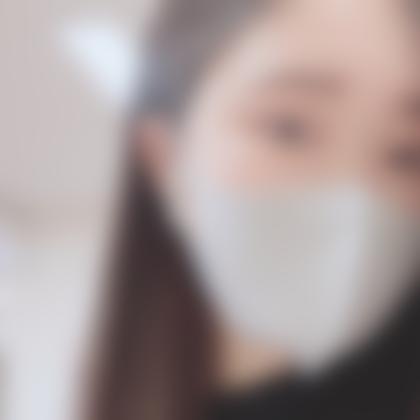 R.さん