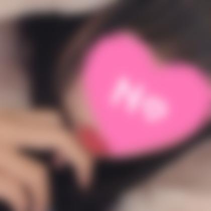 める581