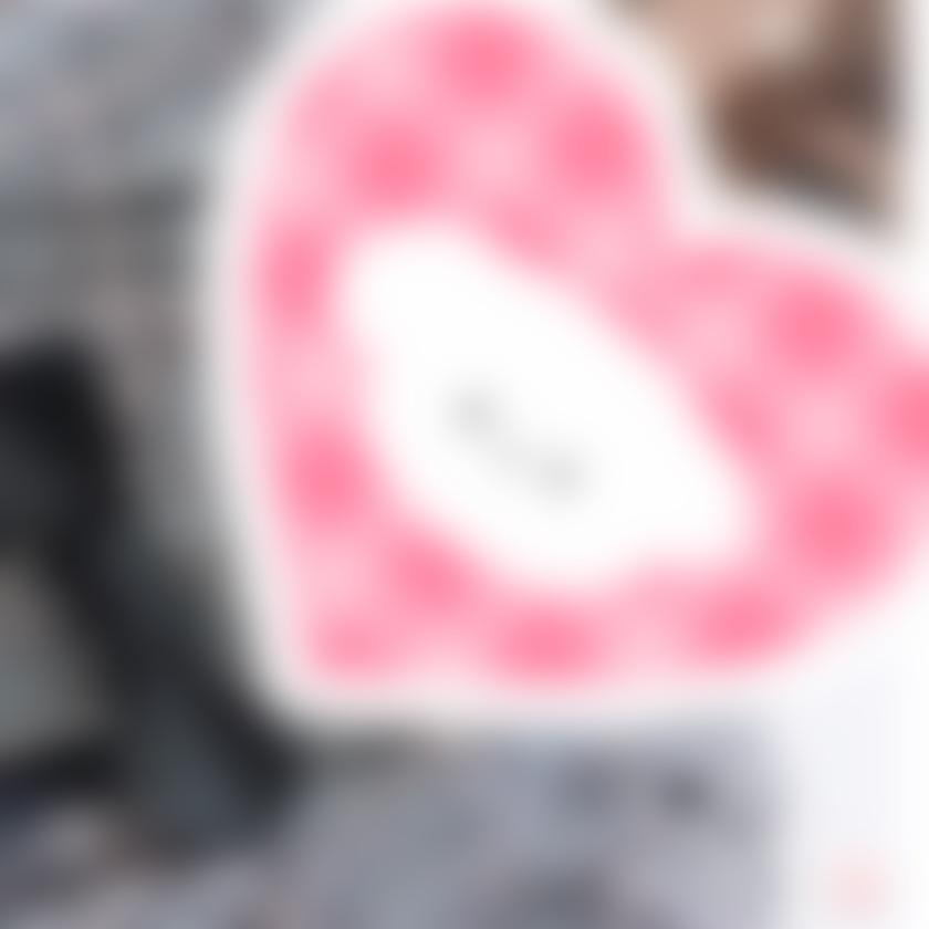 める581