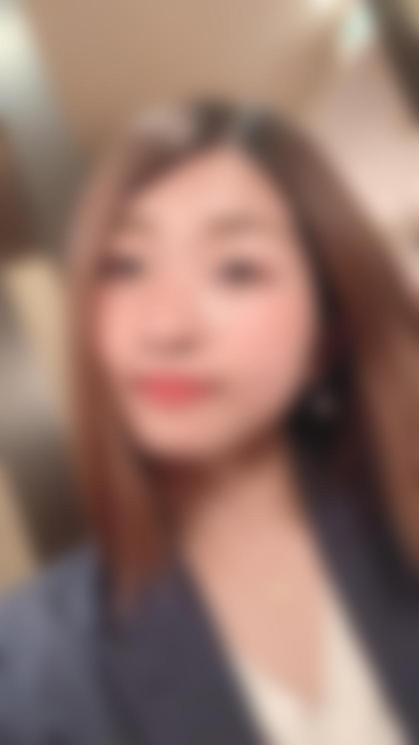 なち971