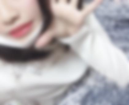 汐里さん