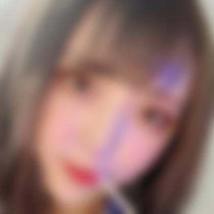 かなをさん
