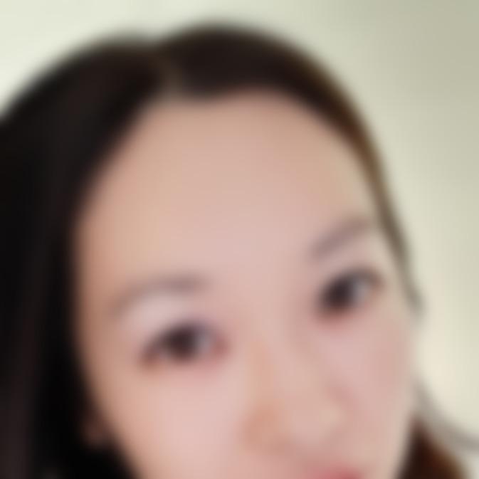 みとひ
