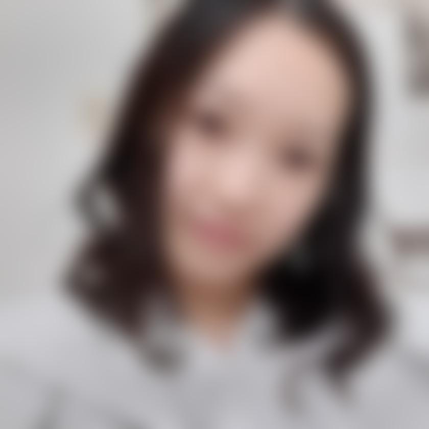 みとひ