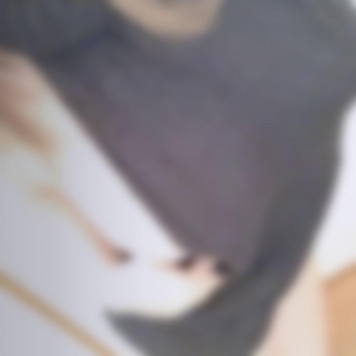 あみ325