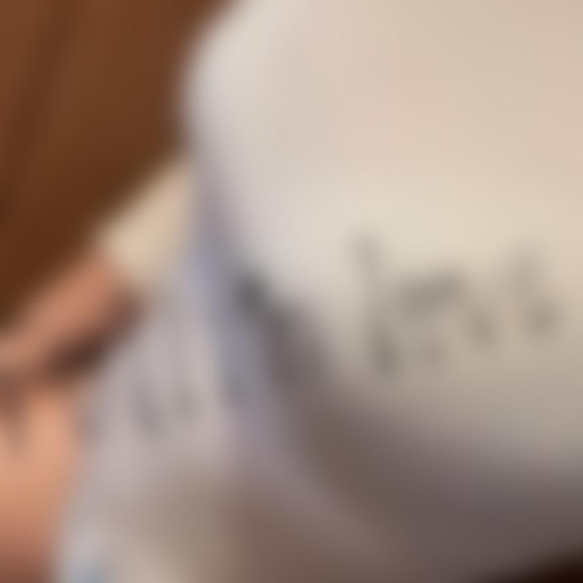 あみ325