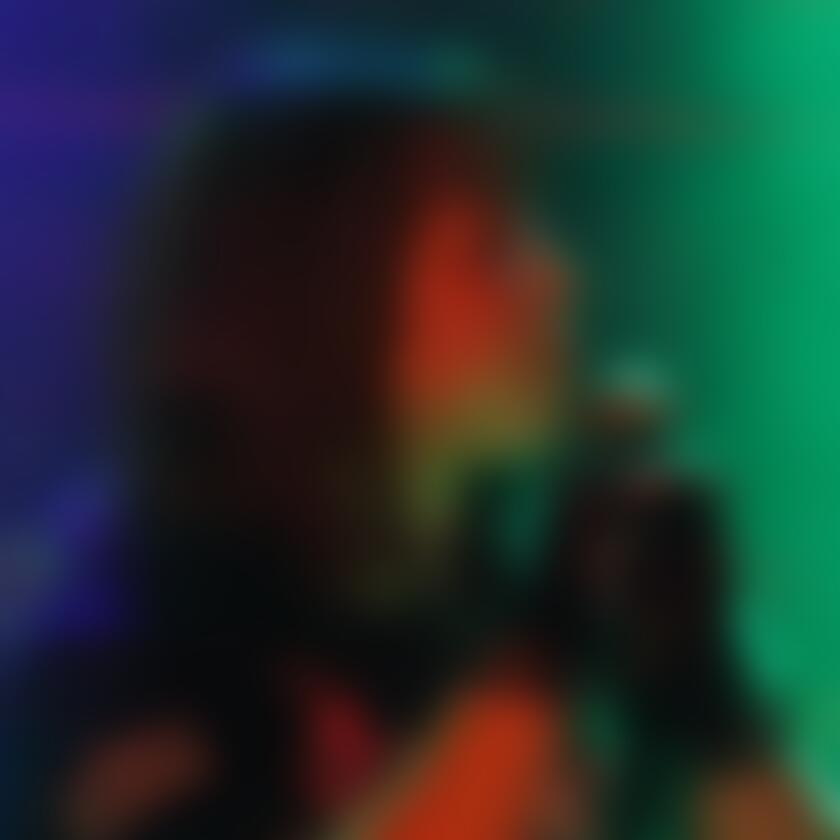 あみ325