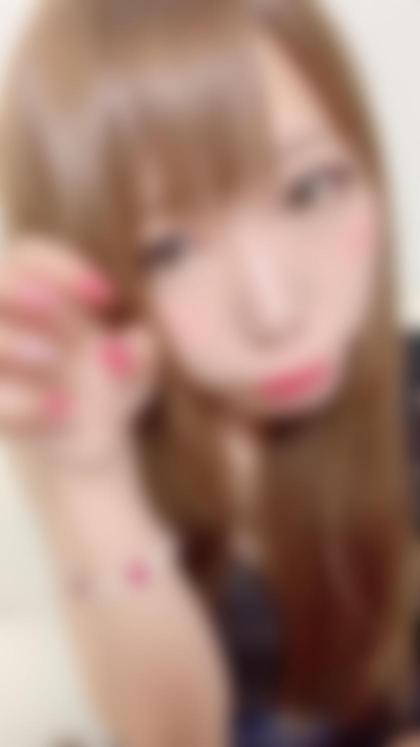 ほのかさん