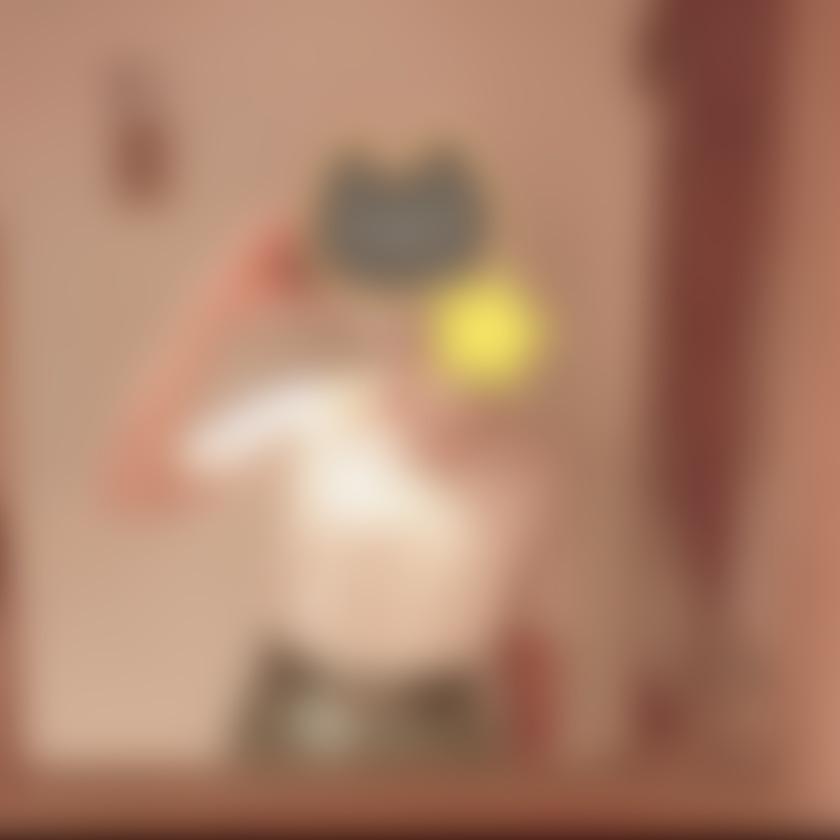 さやか183