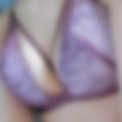 るな☽･:*さん