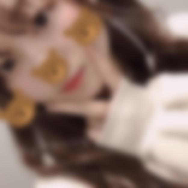 あき317