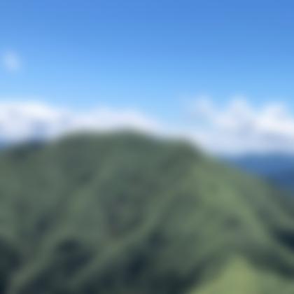 たびこ