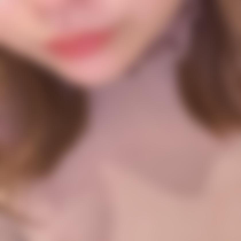 みゆ940