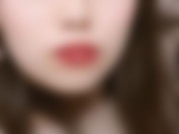 りな399