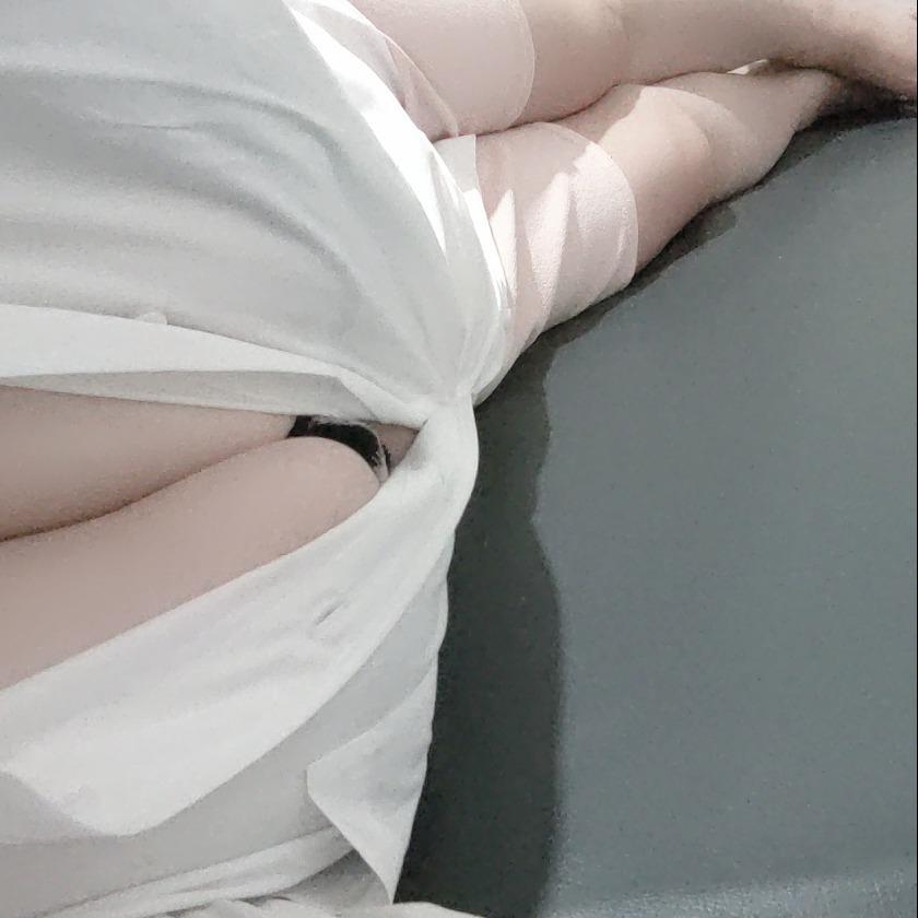 かな412