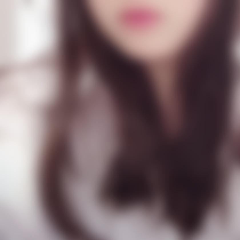 若菜(わかな)