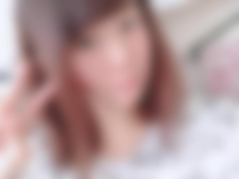 あさひ470