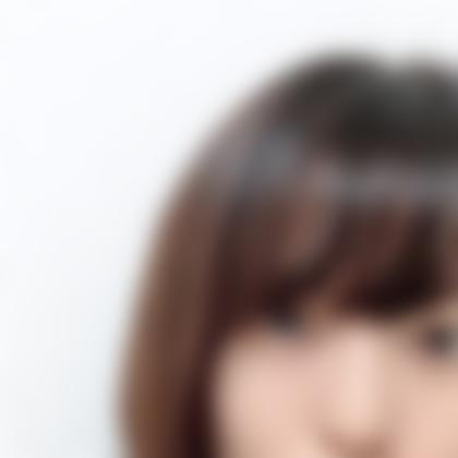 タイトル