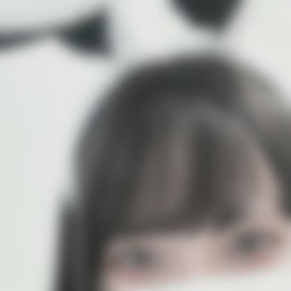 タイトル