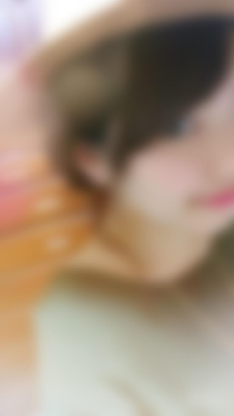 りん602