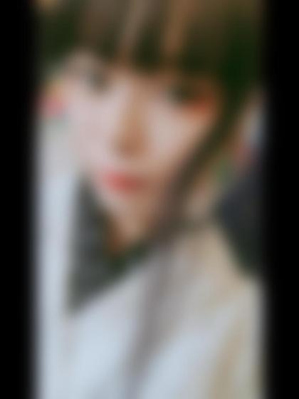八雲さん
