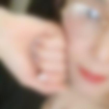 タイトル