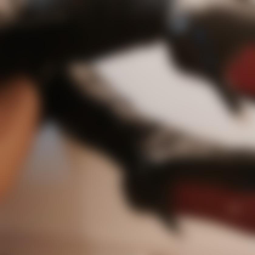 さとうさんちのおばあちゃま