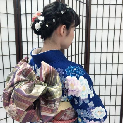ゆうさん