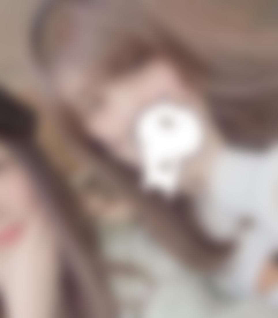 さな693