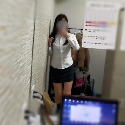 タイトル