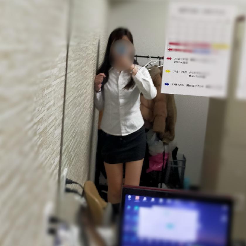 ゆり192