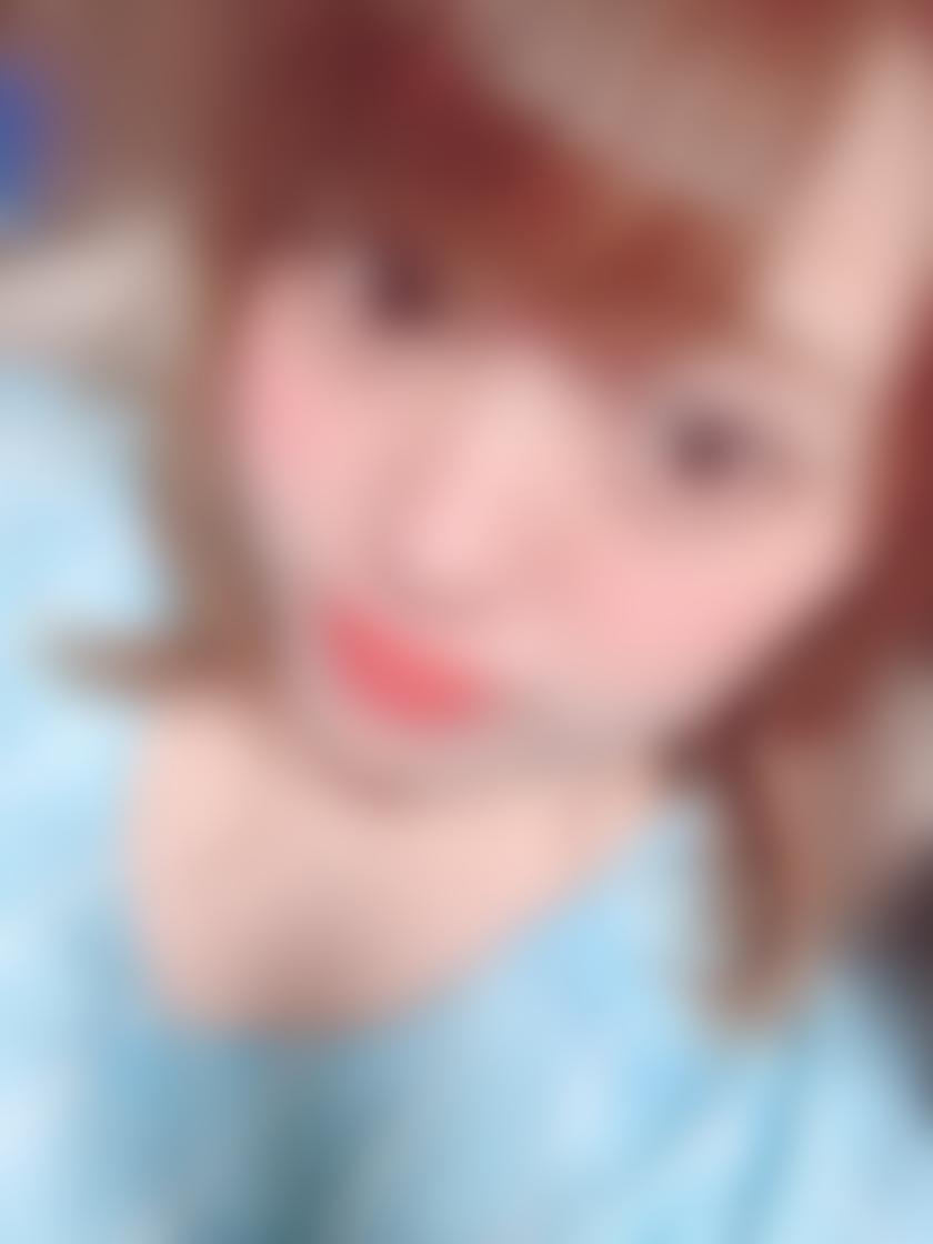 めい723