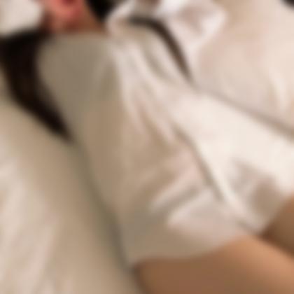 タイトル