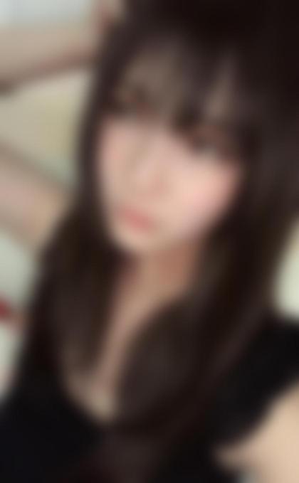 ゆきさん