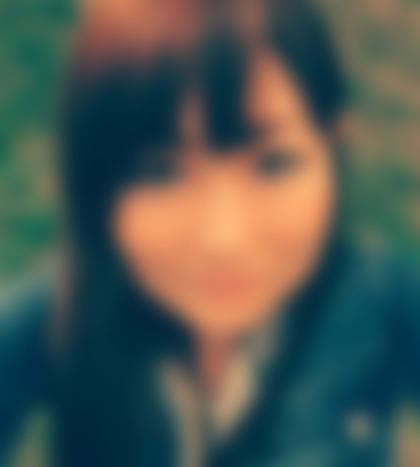 キャスト