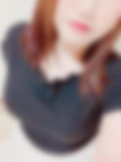 キャスト