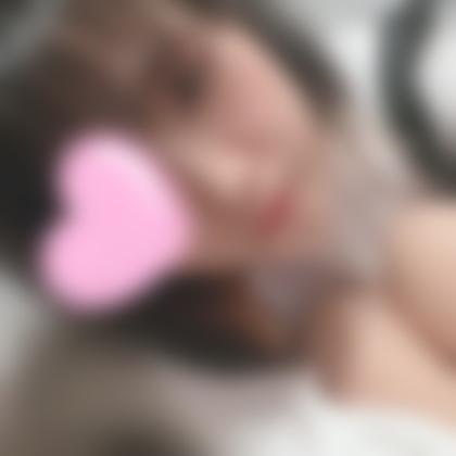くれなさん