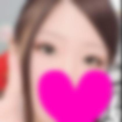 七菜さん