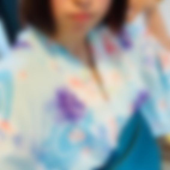 らら852