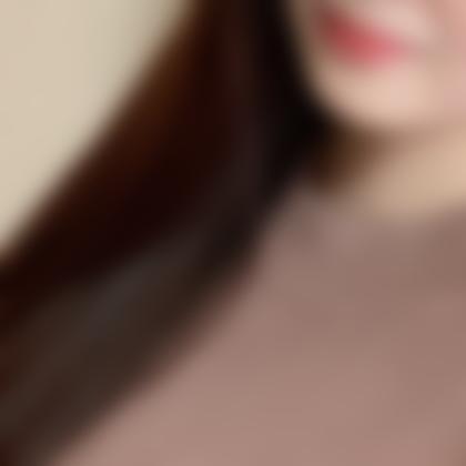 かなさん