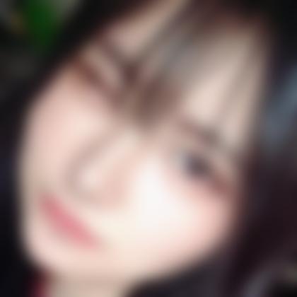タイトル